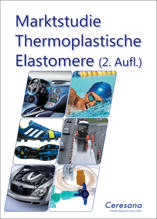 Marktstudie Thermoplastische Elastomere  | Freie-Pressemitteilungen.de